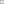         Goyardine Saint Louis PM - Image 4