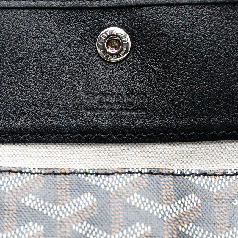Goyardine Saint Louis PM - Image 5