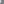         Goyardine Saint Louis PM - Image 6