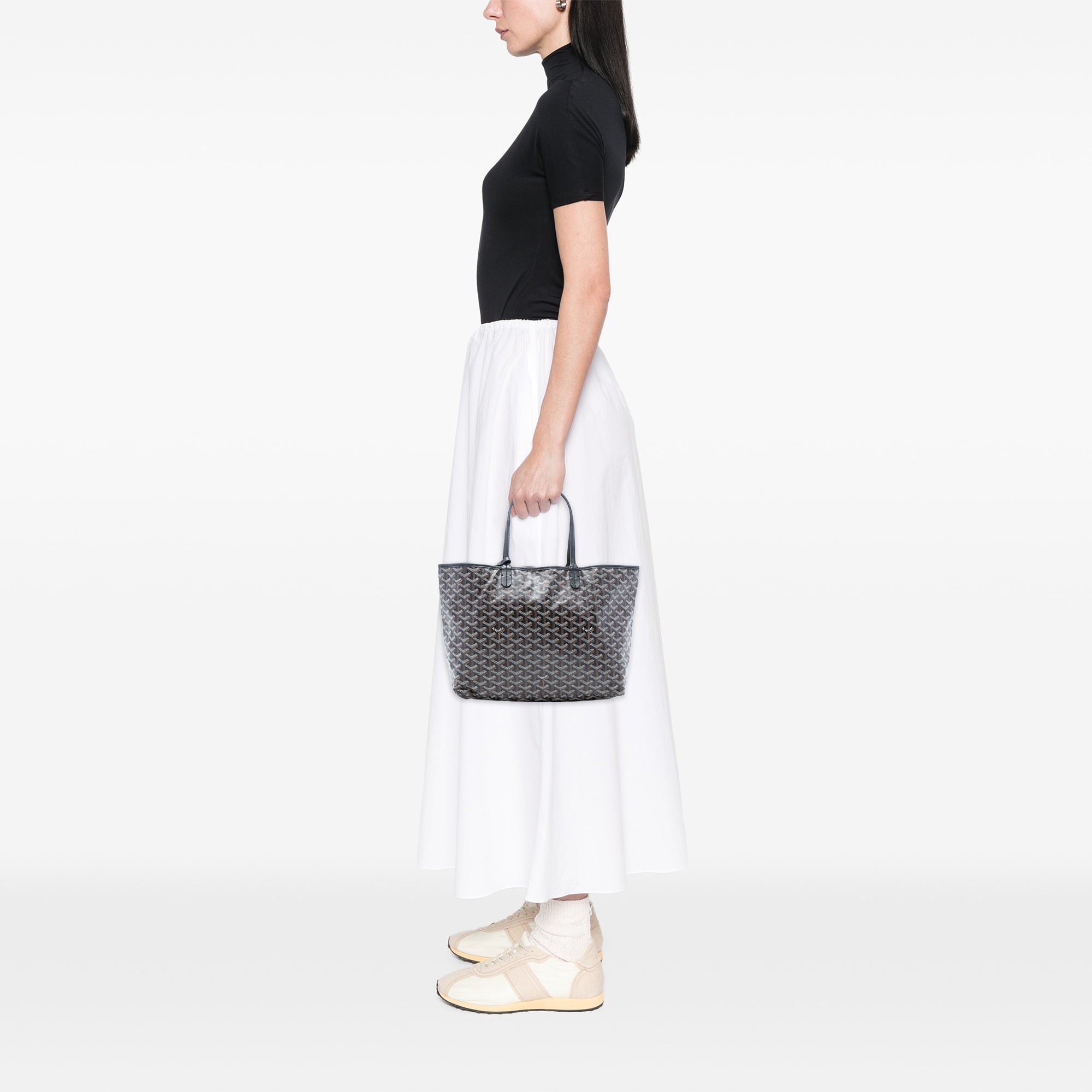 Goyardine Saint Louis PM - Image 7
