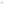         Monogram Empreinte Lumineuse PM - Image 1