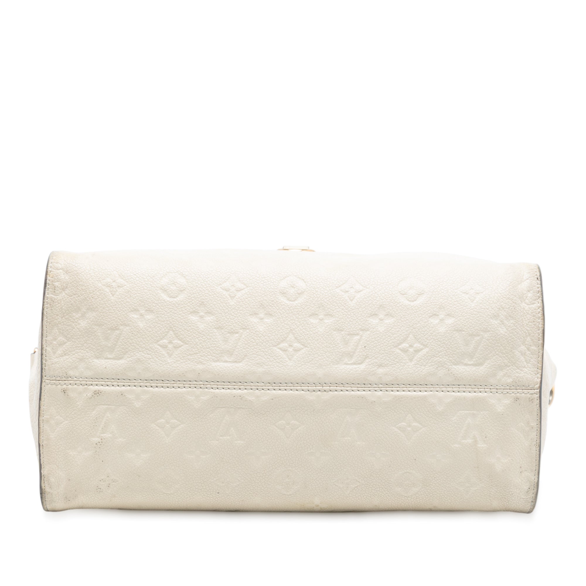 Monogram Empreinte Lumineuse PM - Image 3