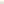         Monogram Empreinte Lumineuse PM - Image 3