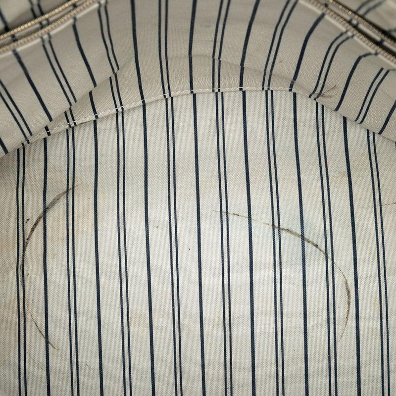 Monogram Empreinte Lumineuse PM - Image 4