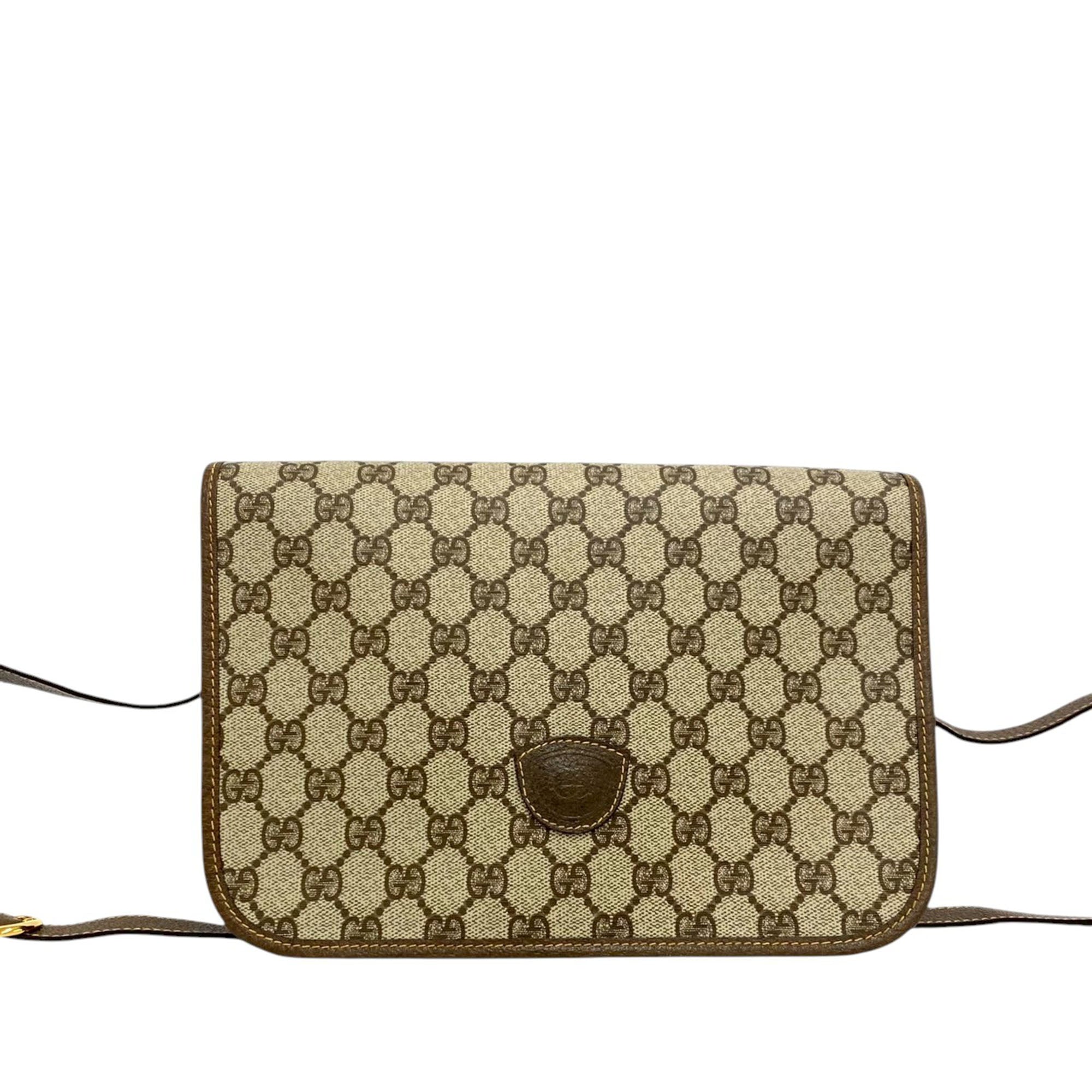 GG Supreme Crossbody - Image 1