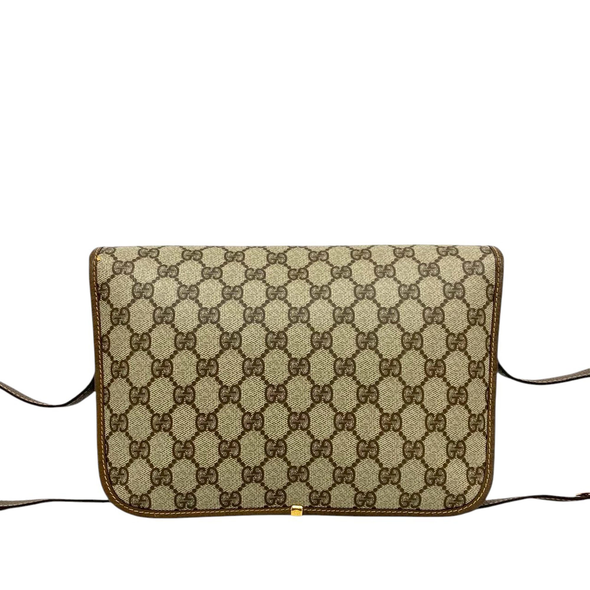 GG Supreme Crossbody - Image 2