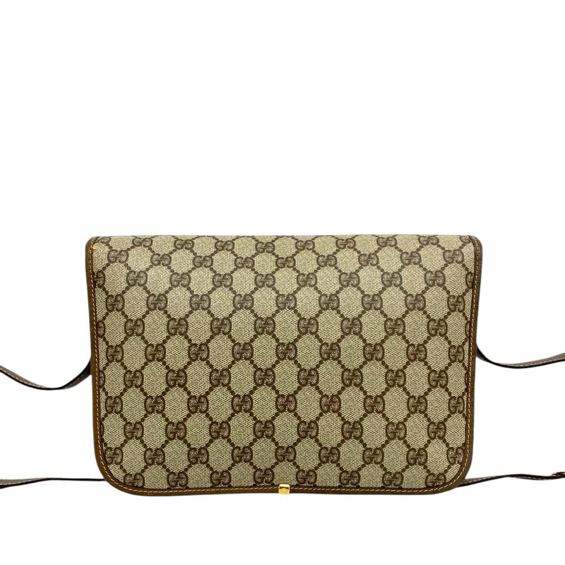 GG Supreme Crossbody - Image 2