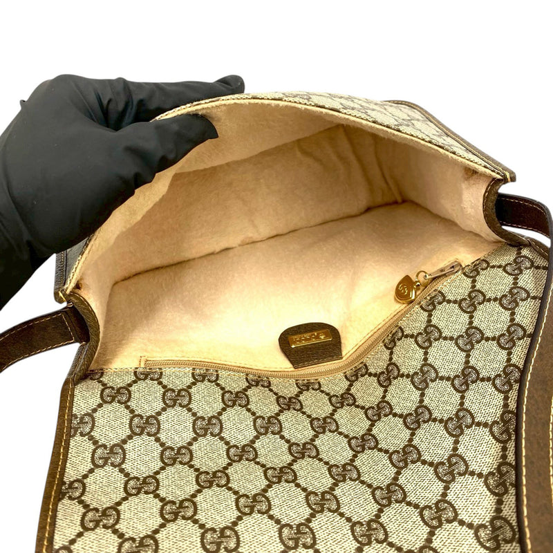 GG Supreme Crossbody - Image 3