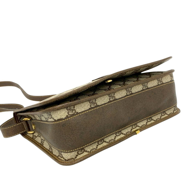 GG Supreme Crossbody - Image 5