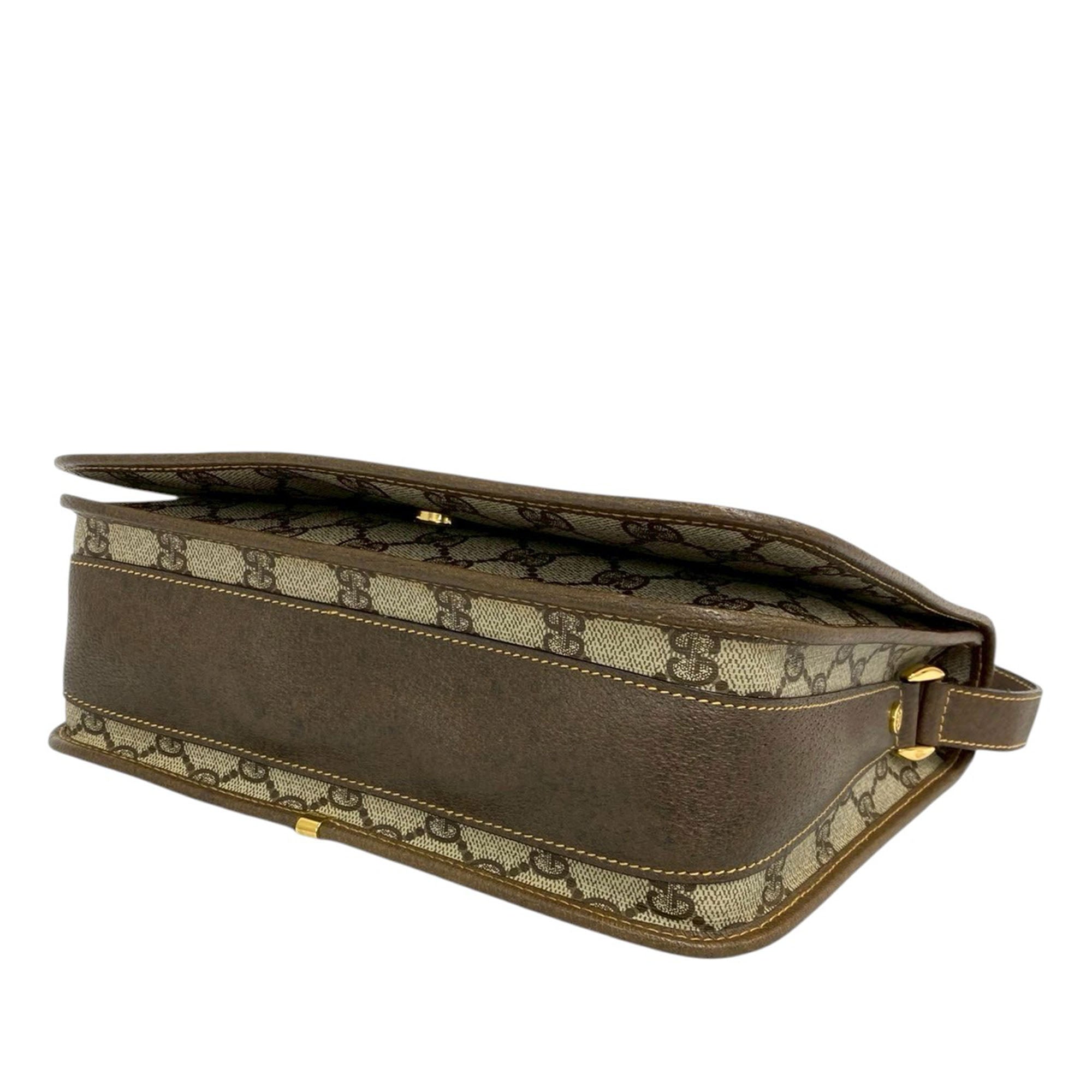 GG Supreme Crossbody - Image 6