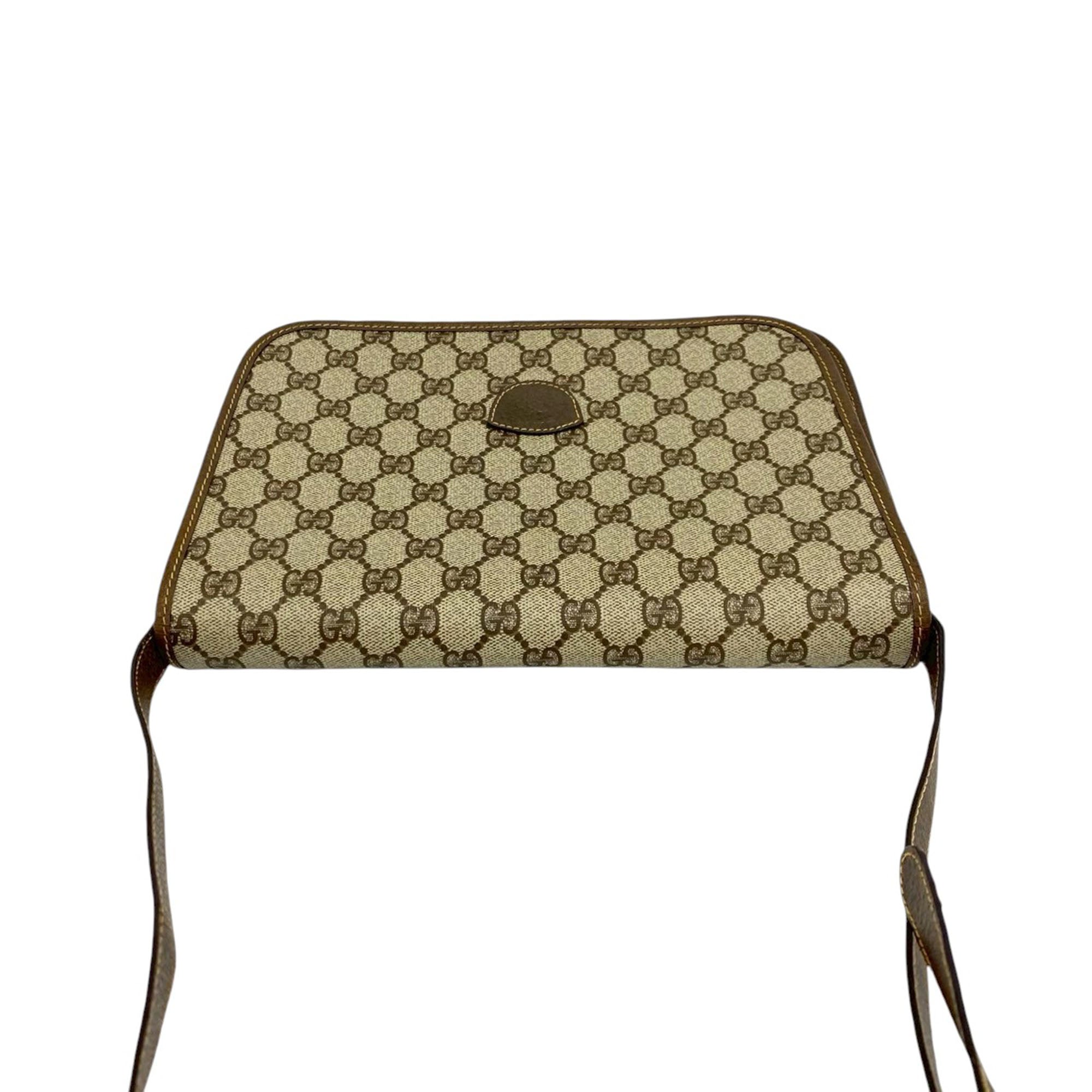 GG Supreme Crossbody - Image 7