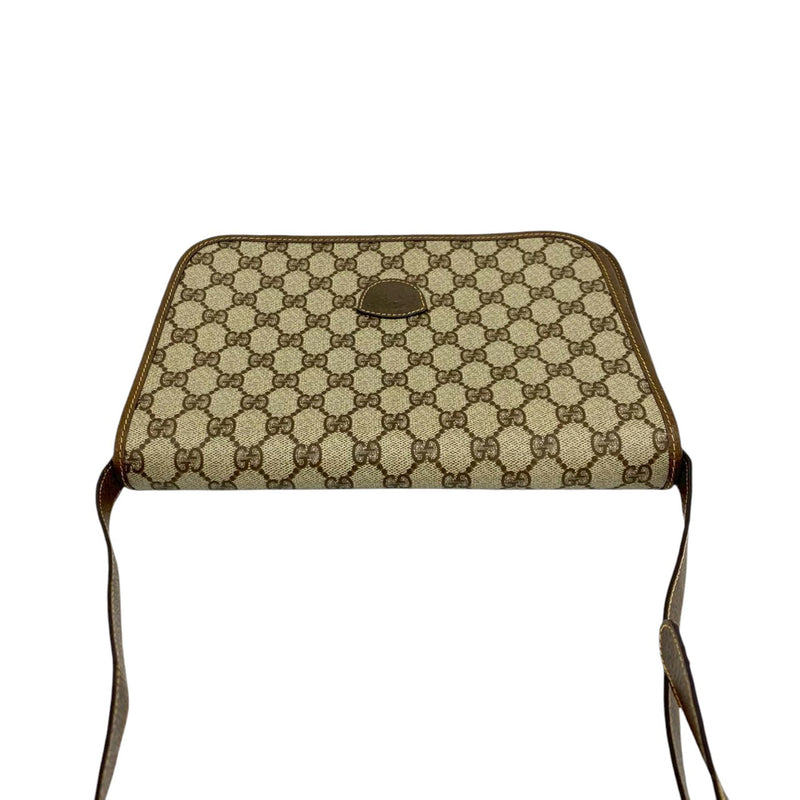 GG Supreme Crossbody - Image 7