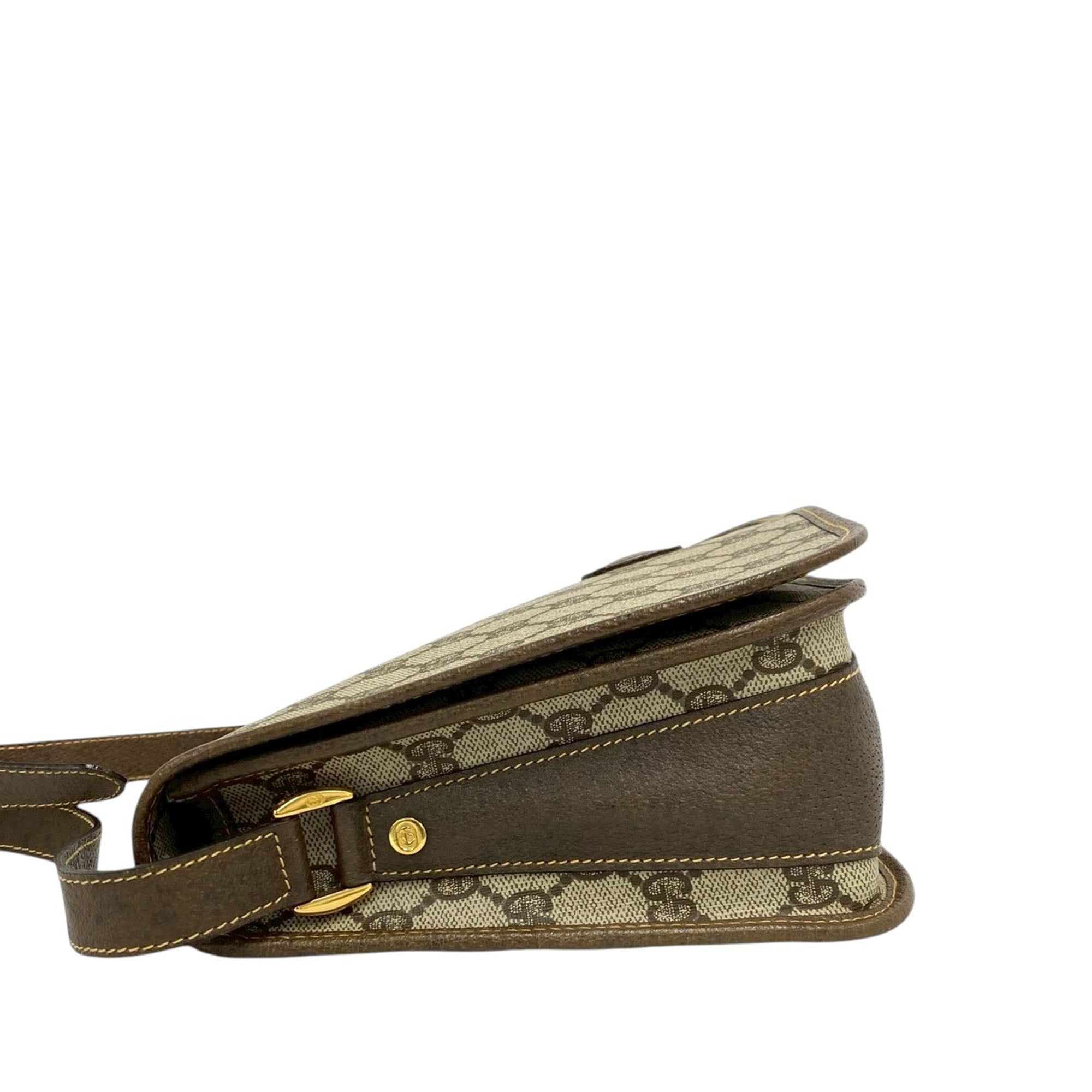 GG Supreme Crossbody - Image 8