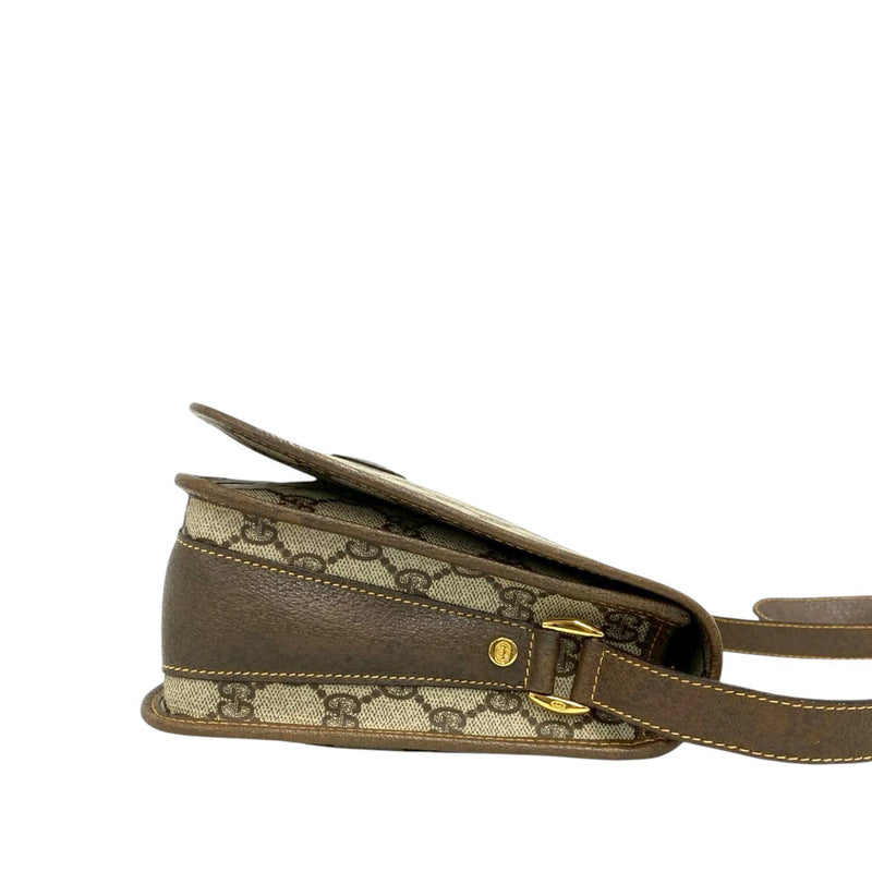 GG Supreme Crossbody - Image 9