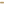        Gold Plated Rue Cambon Crest Clip On Earrings - Image 2
