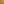         Gold Plated Rue Cambon Crest Clip On Earrings - Image 8