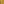         Gold Plated Rue Cambon Crest Clip On Earrings - Image 9