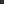         Medium Classic Caviar Double Flap - Image 4