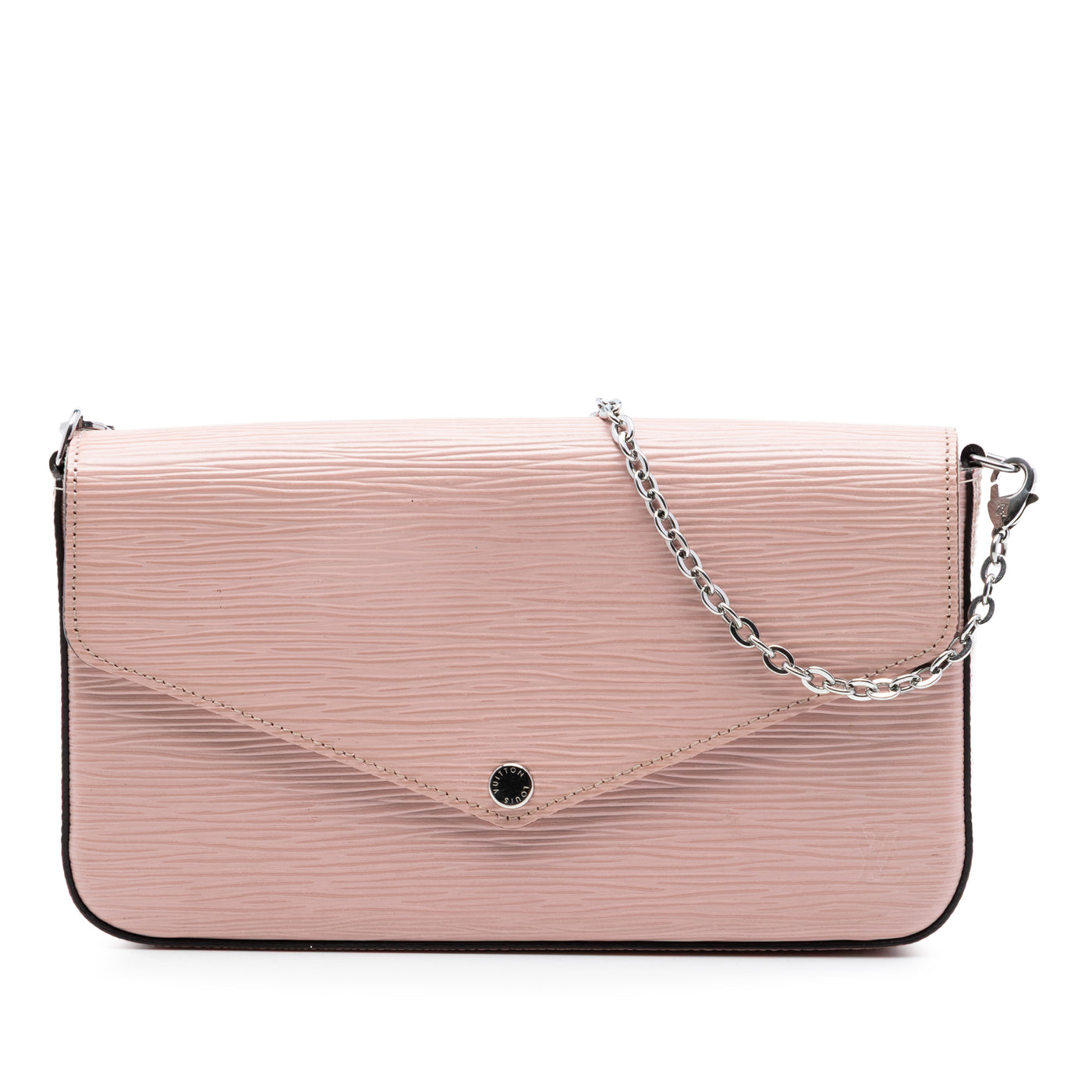 Epi Pochette Felicie - Image 1