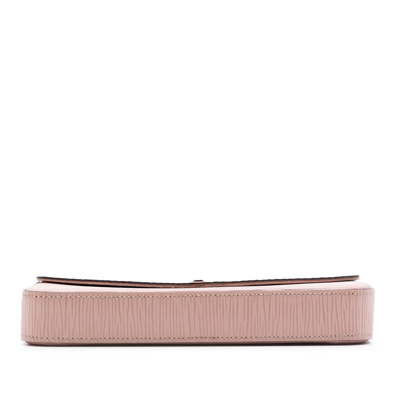 Epi Pochette Felicie - Image 3