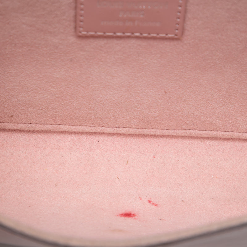 Epi Pochette Felicie - Image 4