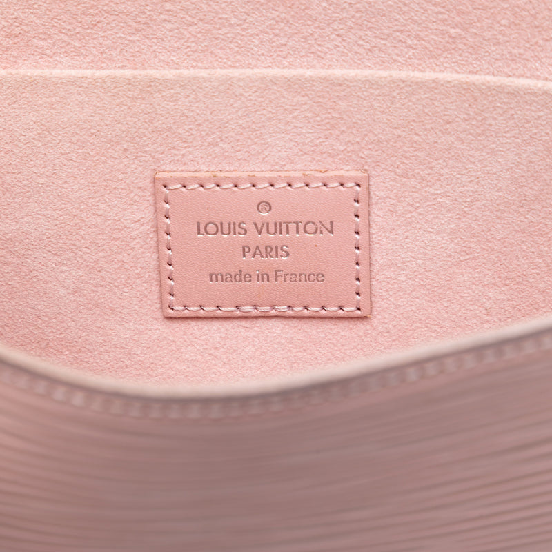 Epi Pochette Felicie - Image 5
