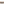         Medium GG Canvas Web Joy Boston Bag - Image 3