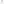         Medium GG Canvas Web Joy Boston Bag - Image 7
