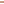         Monogram Ceinture Belt - Image 4