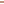        Monogram Ceinture Belt - Image 6