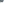         Monogram Denim Speedy Round GM - Image 6