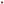         Monogram Jungle Dots Neverfull MM - Image 2