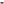         Monogram Jungle Dots Neverfull MM - Image 3