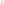         Monogram Jungle Dots Neverfull MM - Image 7