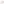         Small Saffiano Sound Lock Chain Crossbody - Image 7