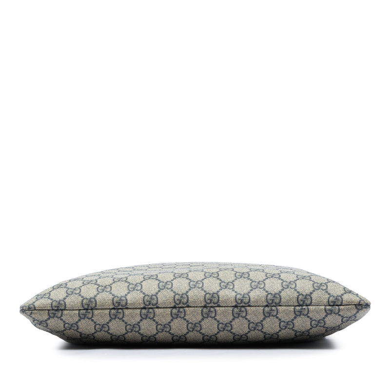 GG Supreme Web Crossbody - Image 3