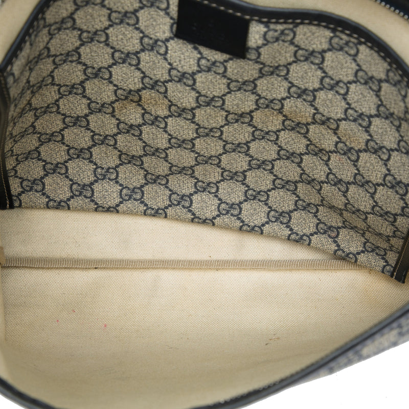 GG Supreme Web Crossbody - Image 4