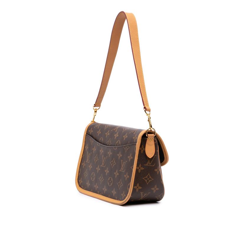Monogram Diane - Image 2