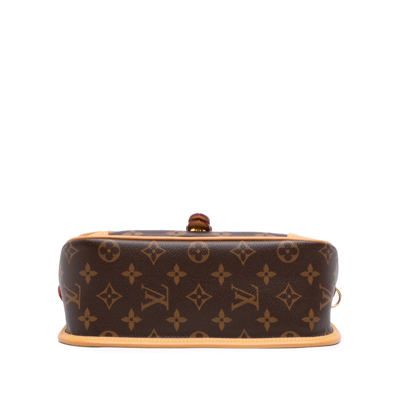 Monogram Diane - Image 3