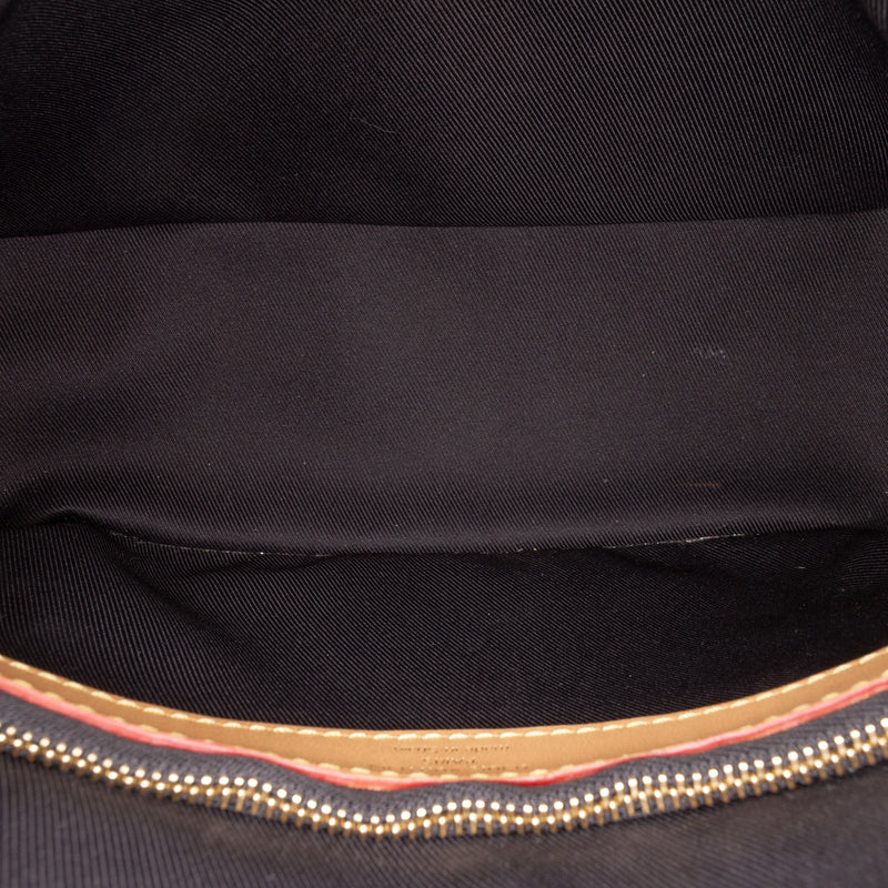 Monogram Diane - Image 4