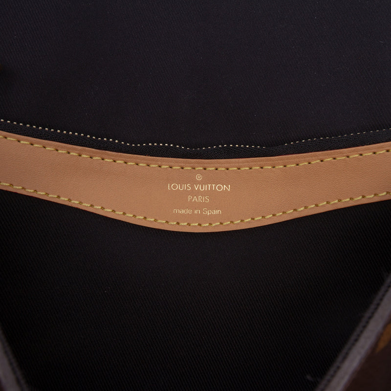 Monogram Diane - Image 5