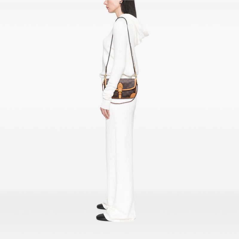 Monogram Diane - Image 6