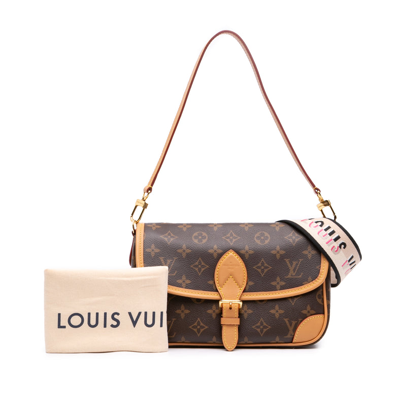 Monogram Diane - Image 7