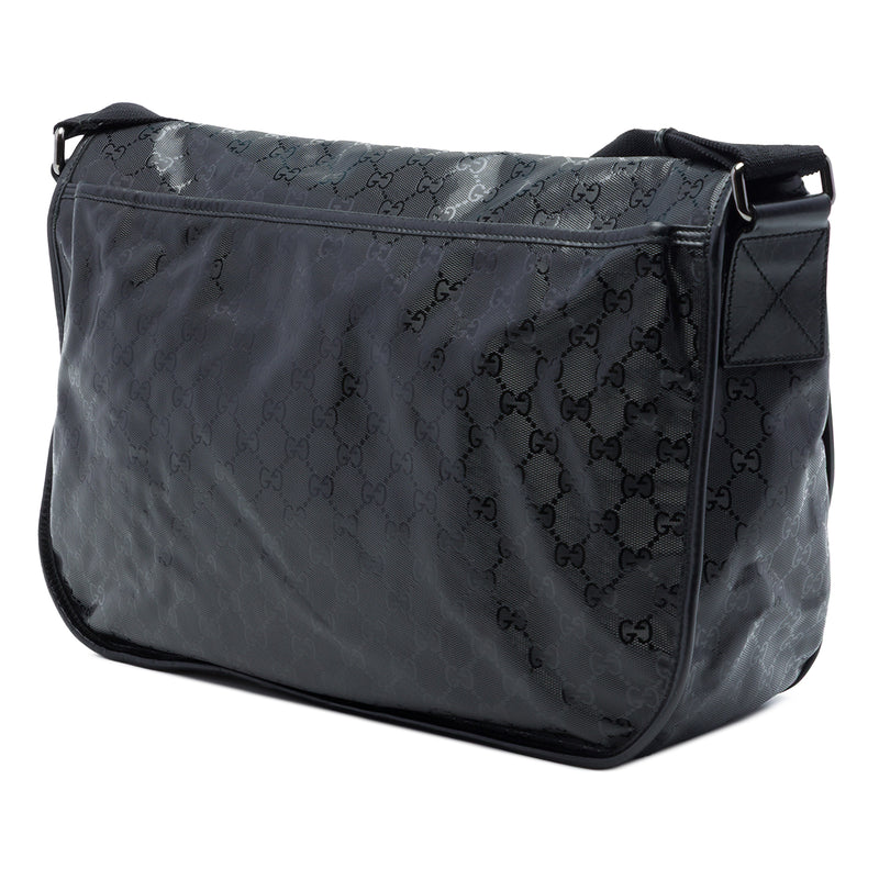 GG Imprime Messenger Bag - Image 2