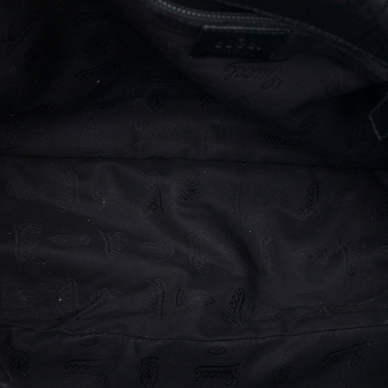 GG Imprime Messenger Bag - Image 4