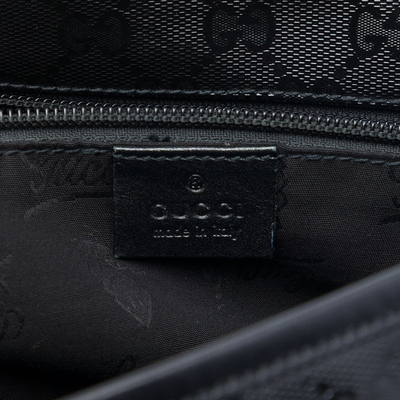 GG Imprime Messenger Bag - Image 5