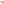         Medium Classic Lambskin Single Flap - Image 2