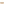         Medium Classic Lambskin Single Flap - Image 3
