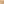         Medium Classic Lambskin Single Flap - Image 5