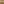         Medium Classic Lambskin Single Flap - Image 6